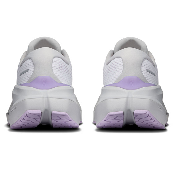 On Cloudrunner 3 Max Damen