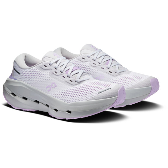 On Cloudrunner 3 Max Damen