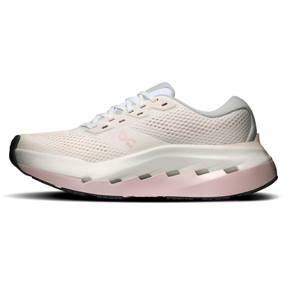 On Cloudrunner 3 Max Damen