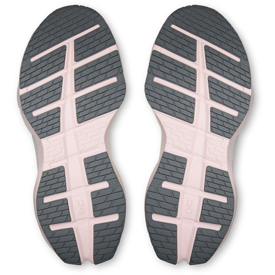 On Cloudrunner 3 Max Damen