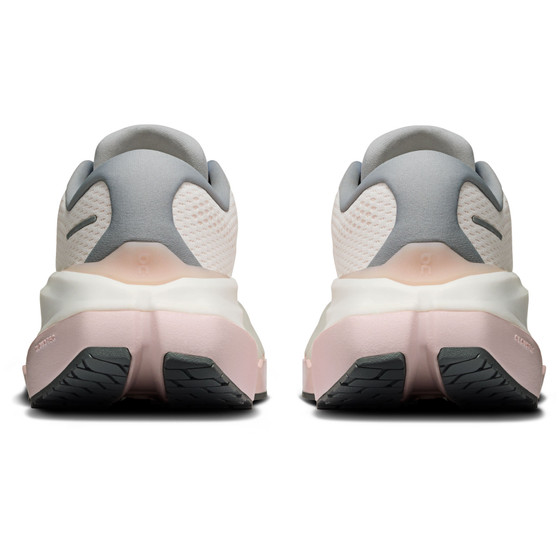 On Cloudrunner 3 Max Damen