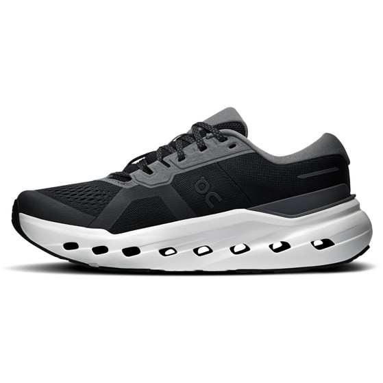 On Cloudrunner 3 Damen