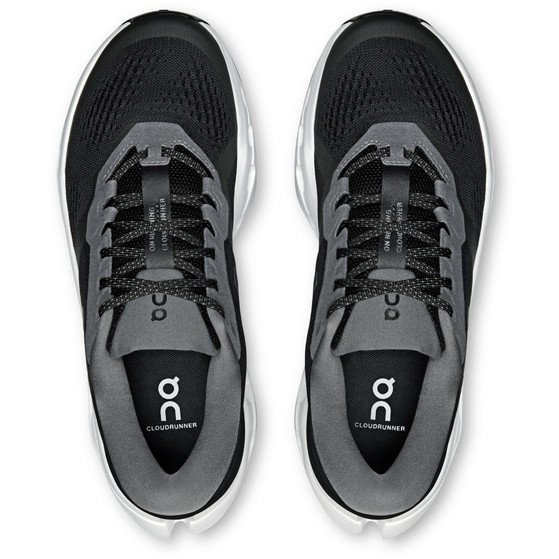 On Cloudrunner 3 Damen