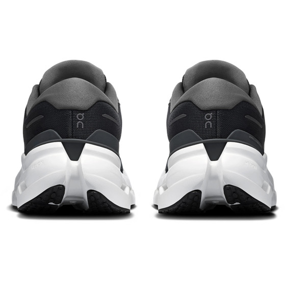 On Cloudrunner 3 Damen