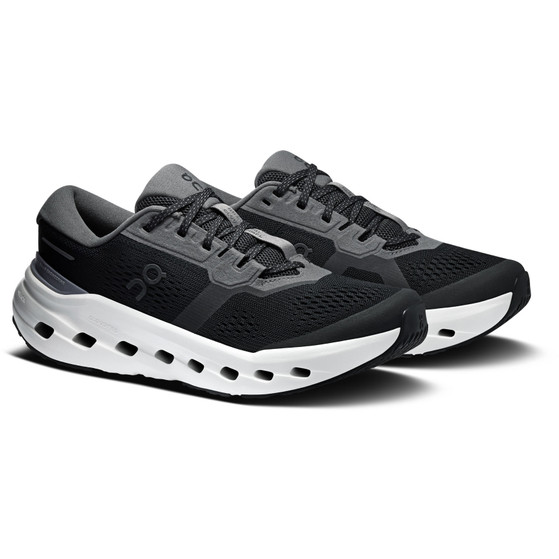 On Cloudrunner 3 Damen