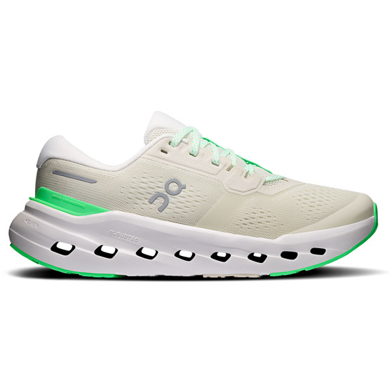 On Cloudrunner 3 Damen