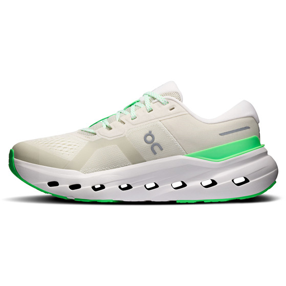 On Cloudrunner 3 Damen
