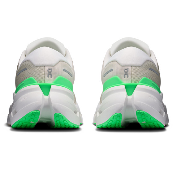 On Cloudrunner 3 Damen