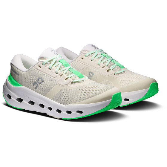 On Cloudrunner 3 Damen