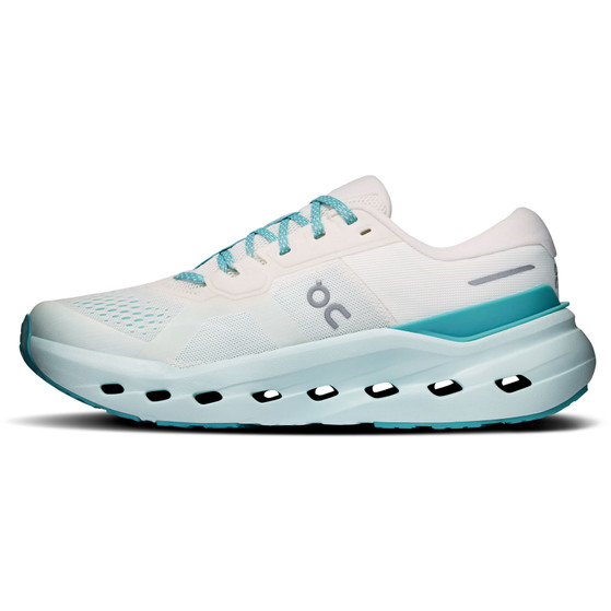 On Cloudrunner 3 Damen