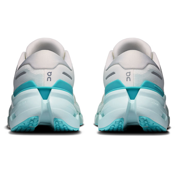 On Cloudrunner 3 Damen