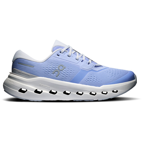 On Cloudrunner 3 Dames
