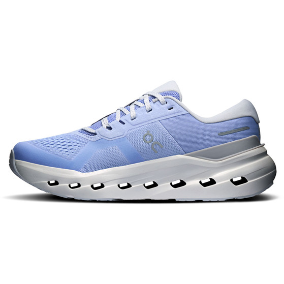 On Cloudrunner 3 Dames