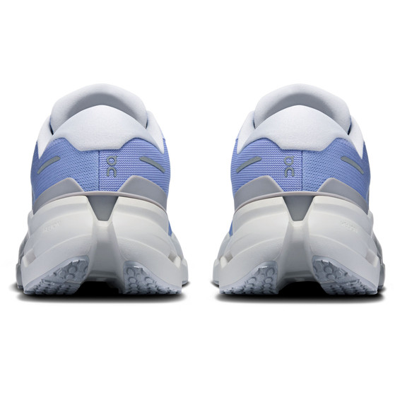 On Cloudrunner 3 Dames