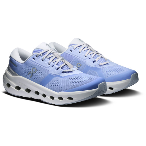 On Cloudrunner 3 Dames