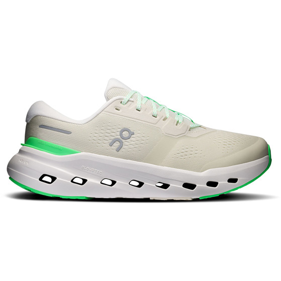 On Cloudrunner 3 Breit Herren