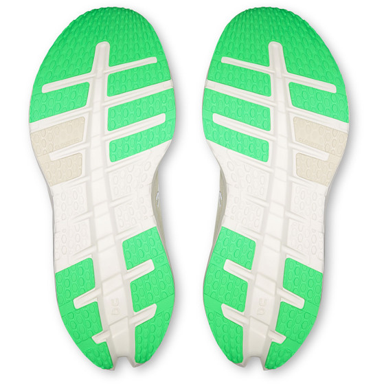 On Cloudrunner 3 Breit Herren