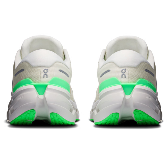 On Cloudrunner 3 Breit Herren