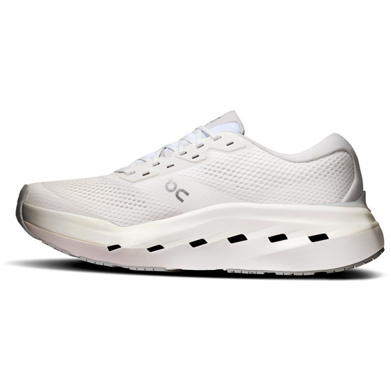 On Cloudrunner 3 Dames Max