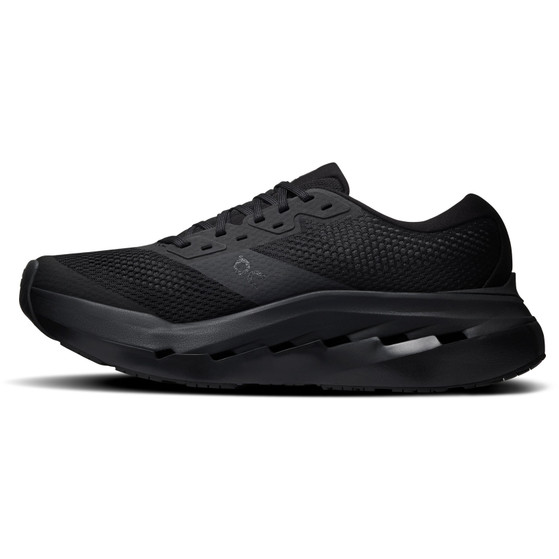 On Cloudrunner 3 Max Herren