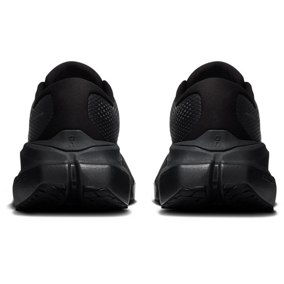 On Cloudrunner 3 Max Herren
