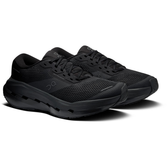 On Cloudrunner 3 Max Herren