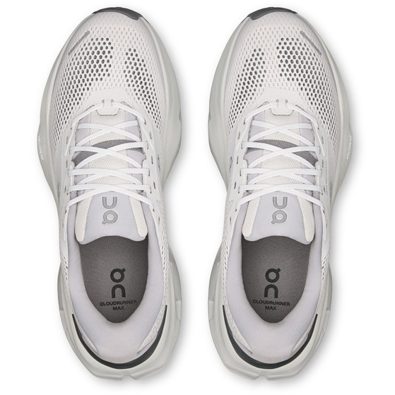 On Cloudrunner 3 Max Hommes