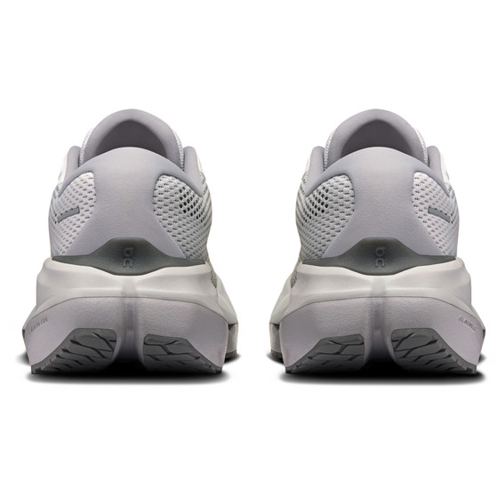 On Cloudrunner 3 Max Hommes