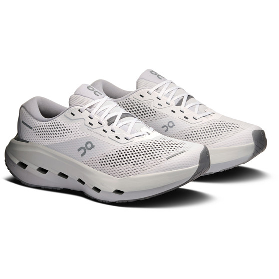 On Cloudrunner 3 Max Hommes