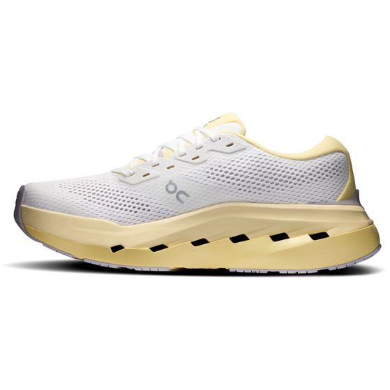 On Cloudrunner 3 Max Herren
