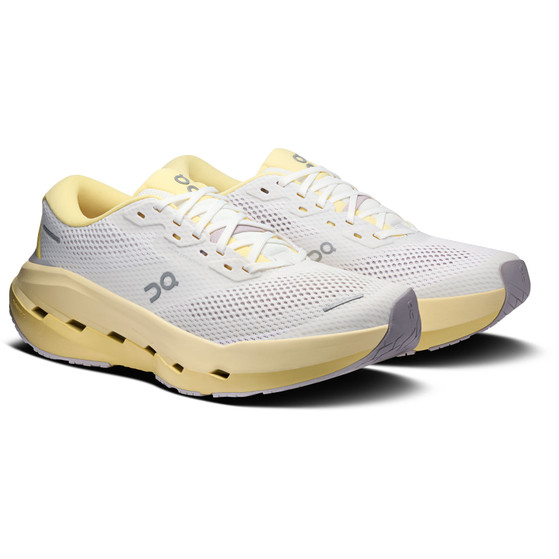 On Cloudrunner 3 Max Herren