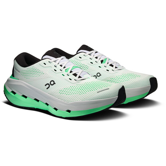 On Cloudrunner 3 Max Hommes