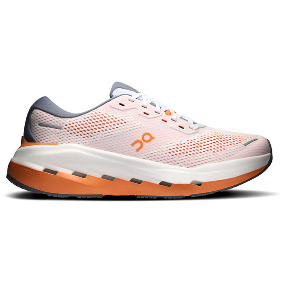 On Cloudrunner 3 Max Herren