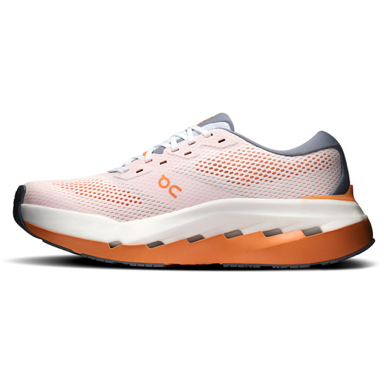 On Cloudrunner 3 Max Herren
