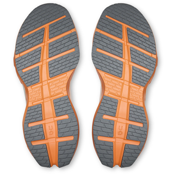 On Cloudrunner 3 Max Herren