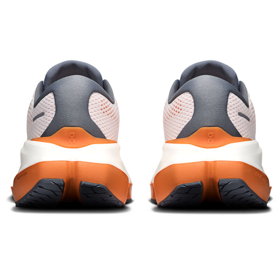 On Cloudrunner 3 Max Herren