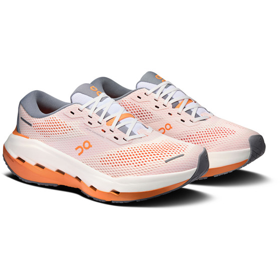 On Cloudrunner 3 Max Herren