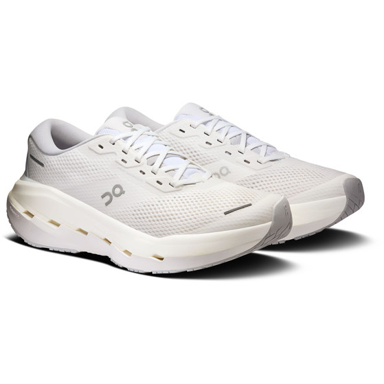 On Cloudrunner 3 Max Herren