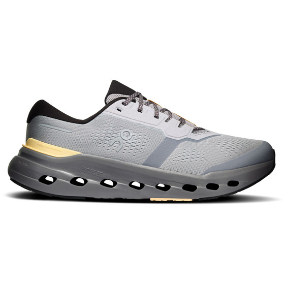 On Cloudrunner 3 Herren