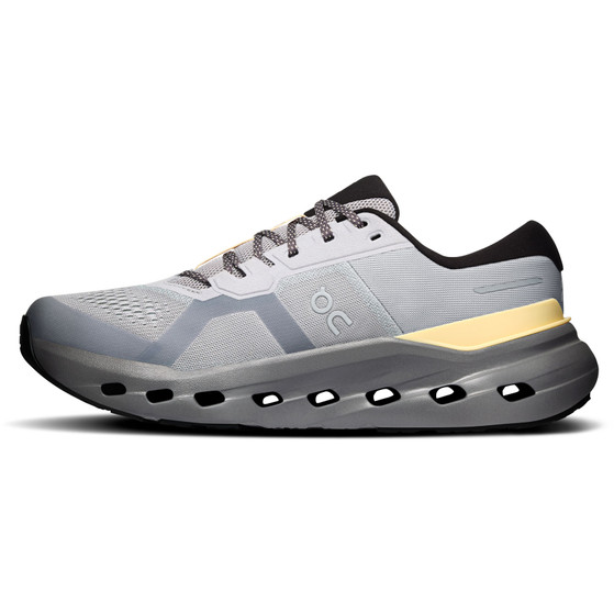 On Cloudrunner 3 Herren
