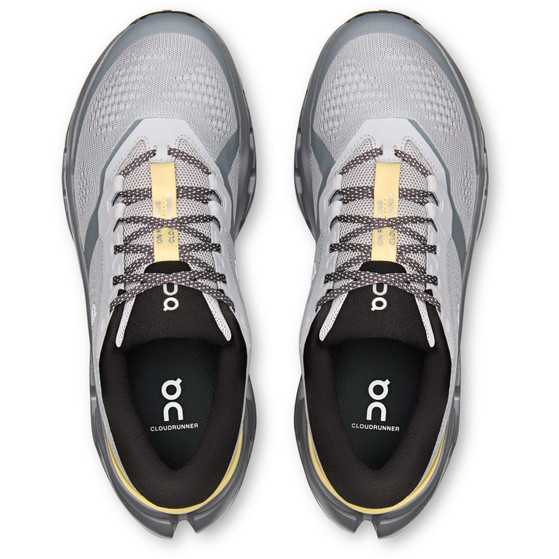 On Cloudrunner 3 Herren