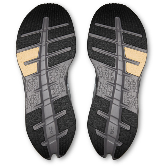 On Cloudrunner 3 Herren
