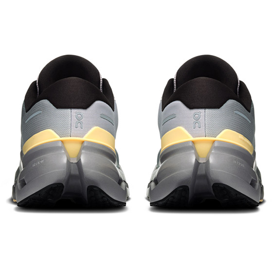 On Cloudrunner 3 Herren