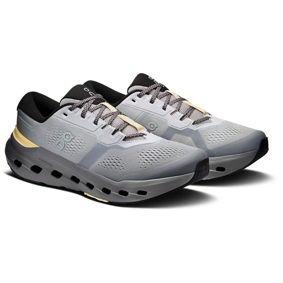 On Cloudrunner 3 Herren