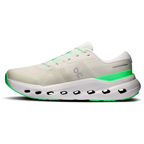 On Cloudrunner 3 Herren