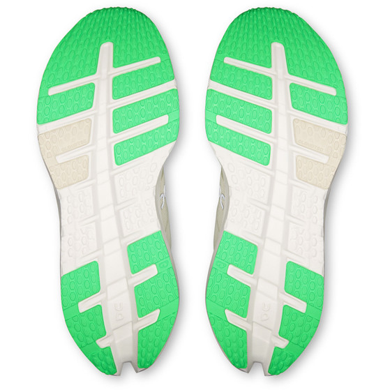 On Cloudrunner 3 Herren