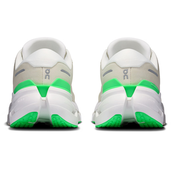 On Cloudrunner 3 Herren
