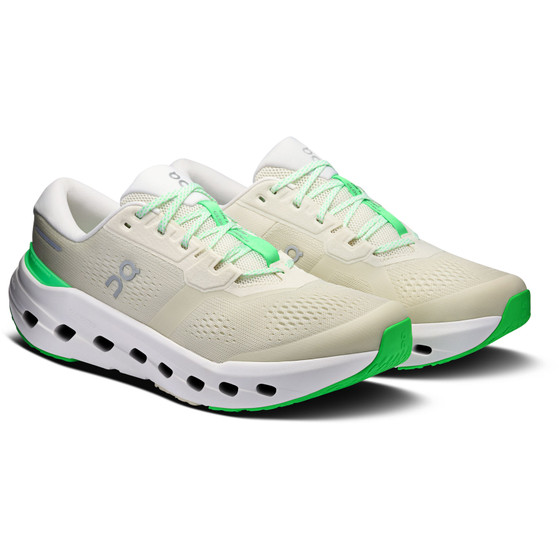 On Cloudrunner 3 Herren