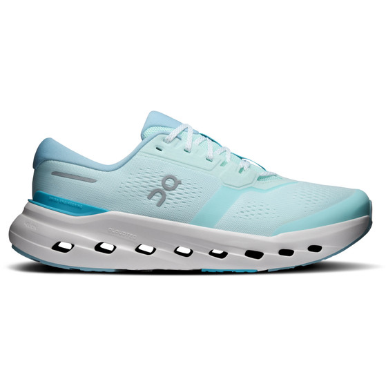 On Cloudrunner 3 Herren