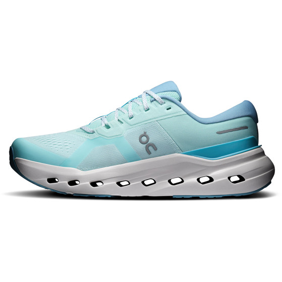 On Cloudrunner 3 Herren